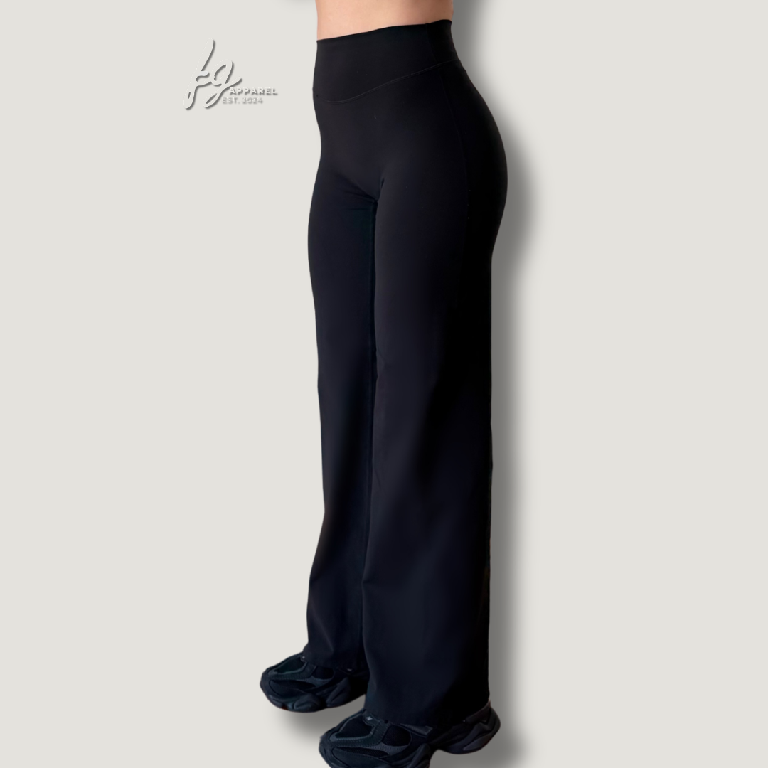 FG Flow Pants