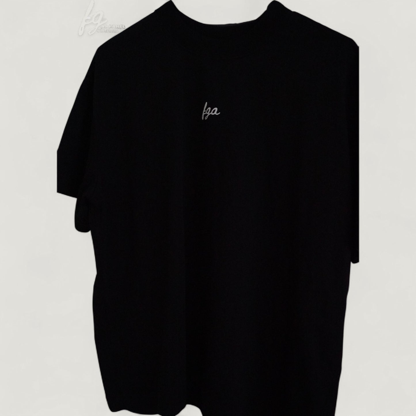 Make Waves T-Shirt, Second Edition