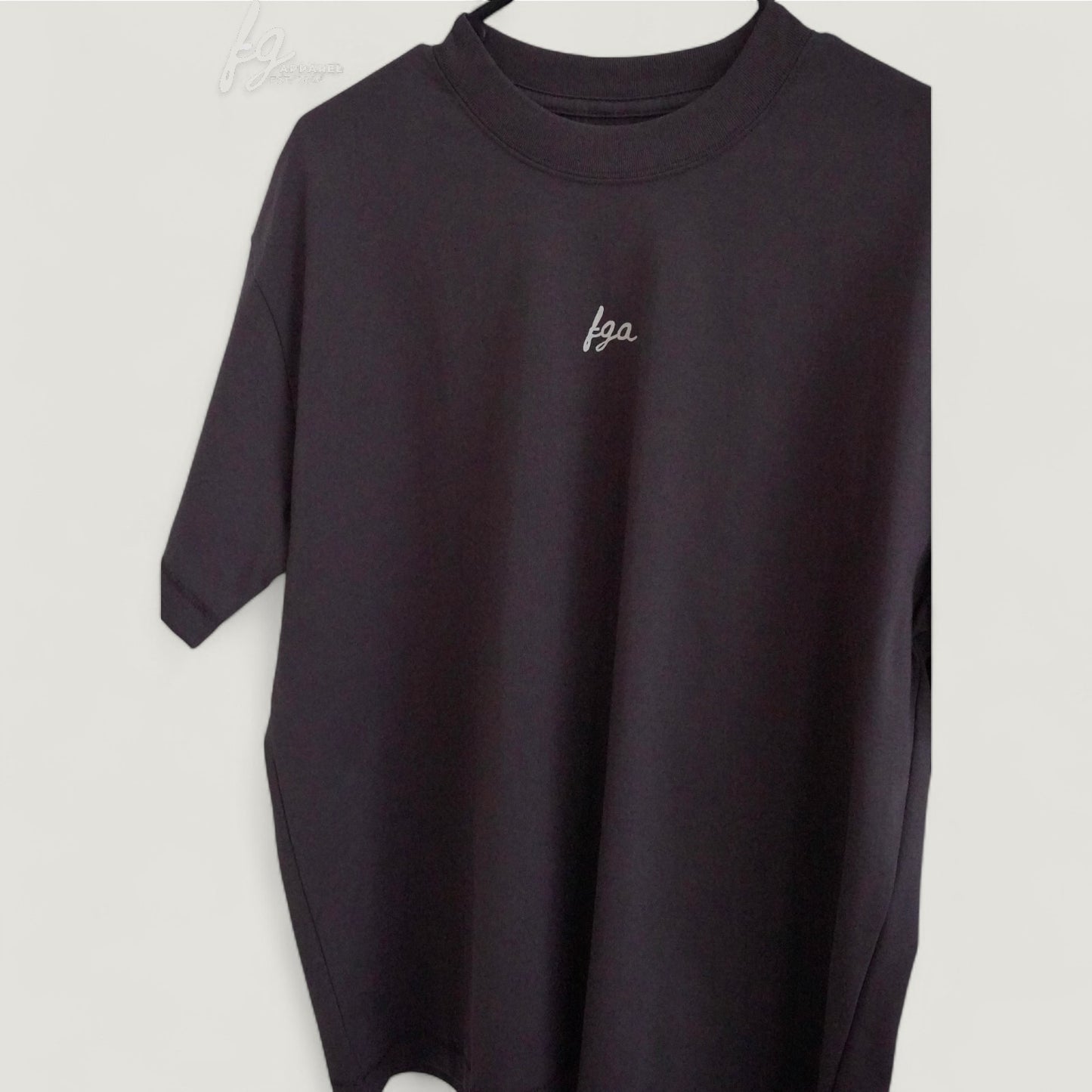 Make Waves T-Shirt, Second Edition