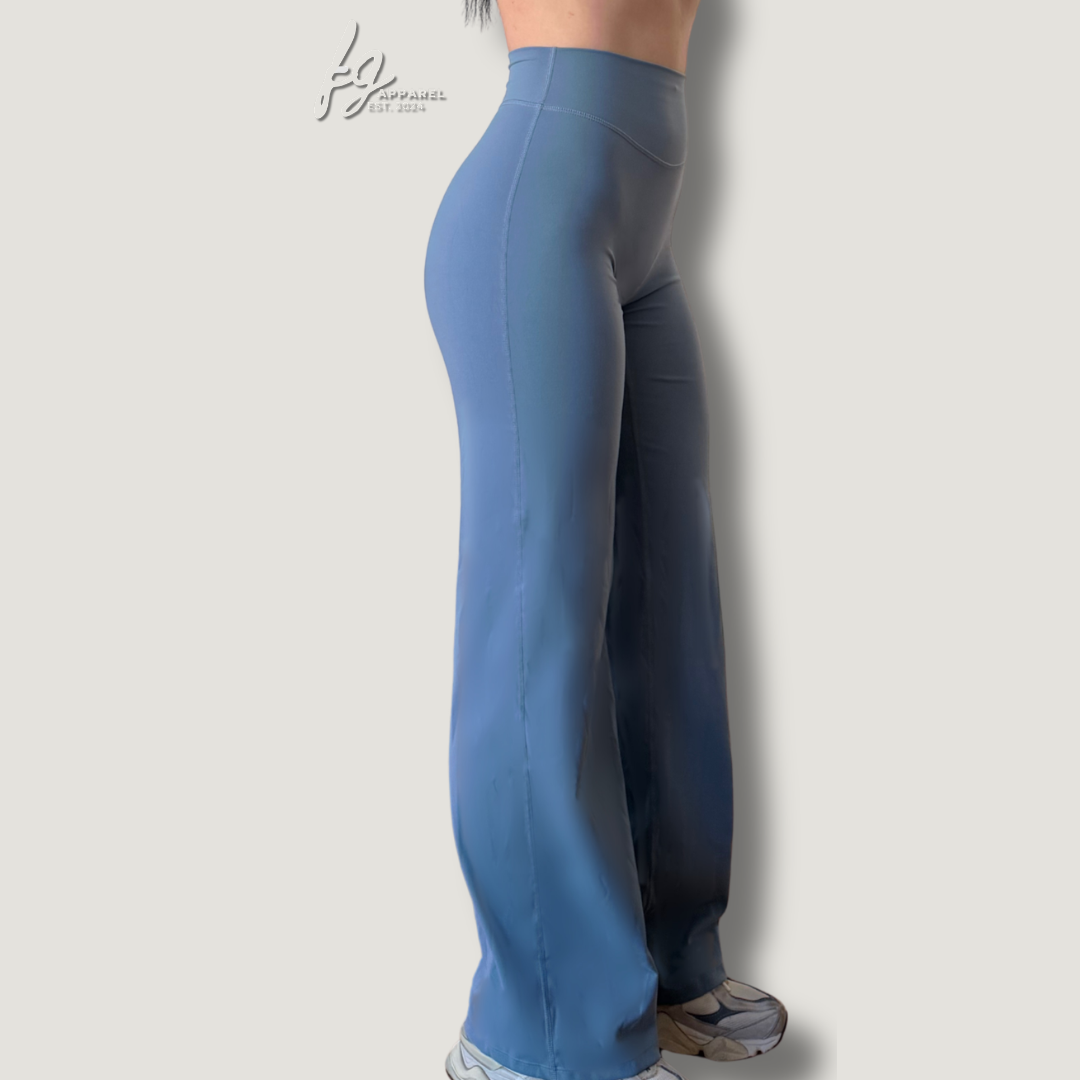 FG Flow Pants