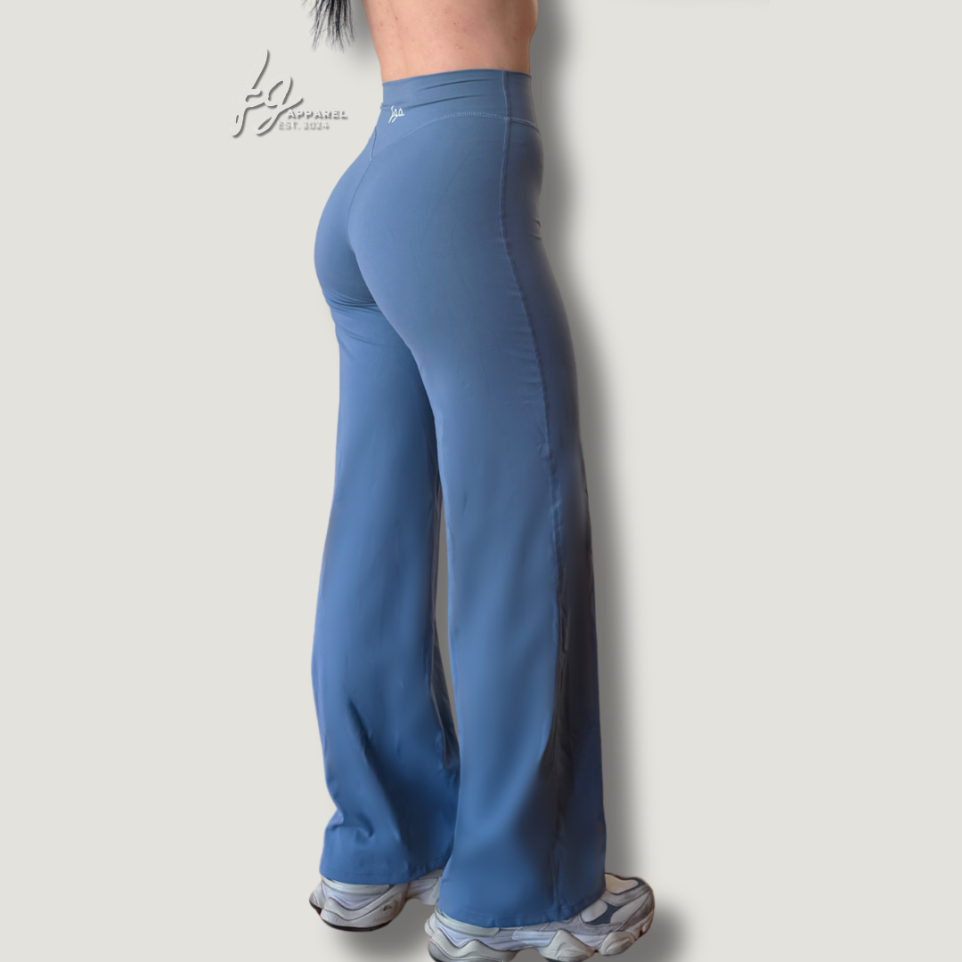FG Flow Pants