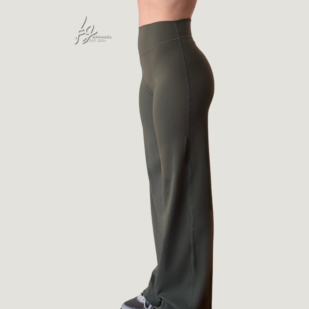 FG Flow Pants