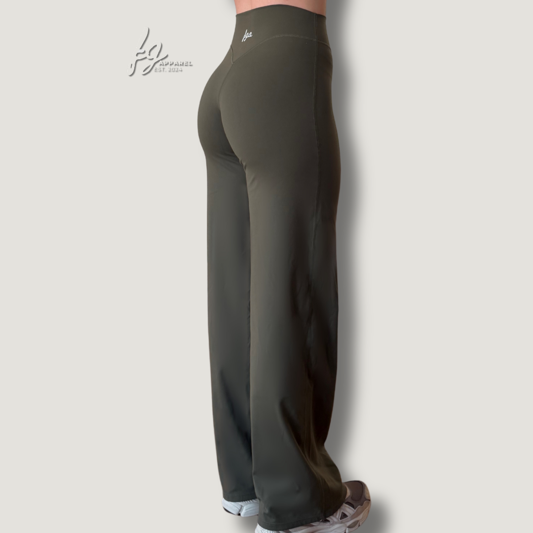 FG Flow Pants