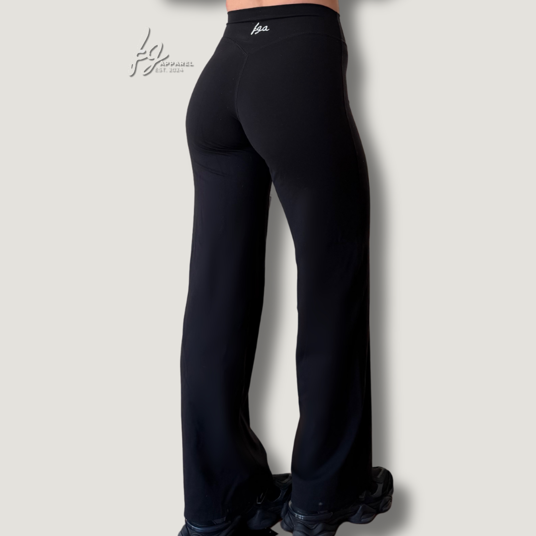 FG Flow Pants