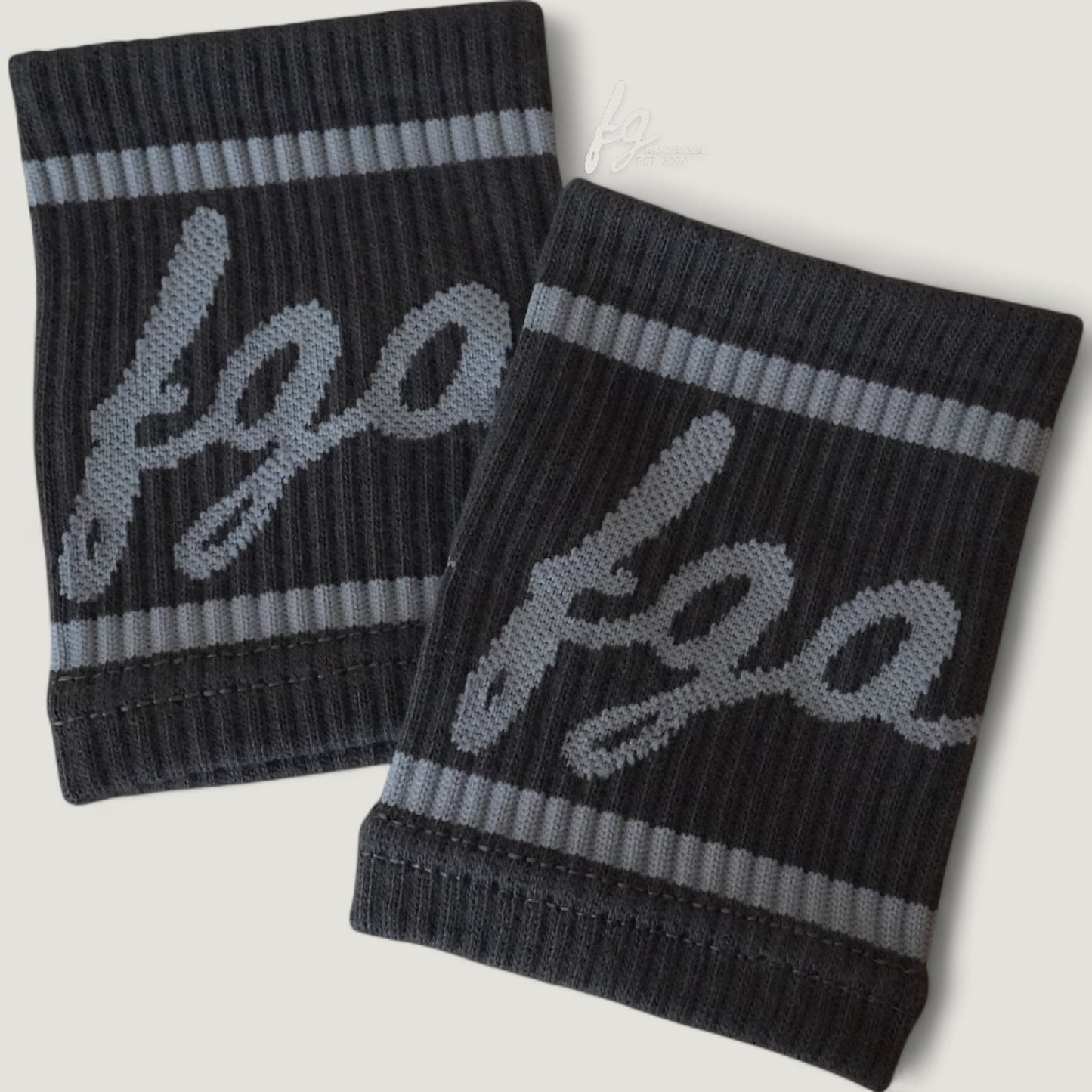 FGA Sweatbands