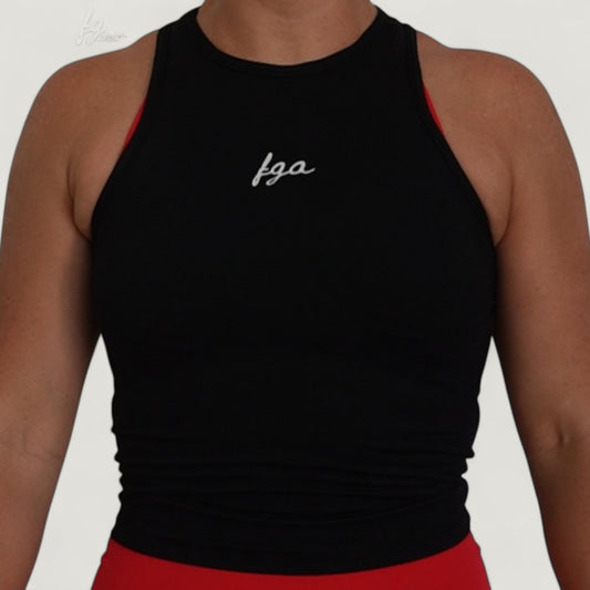 Active Tank Top