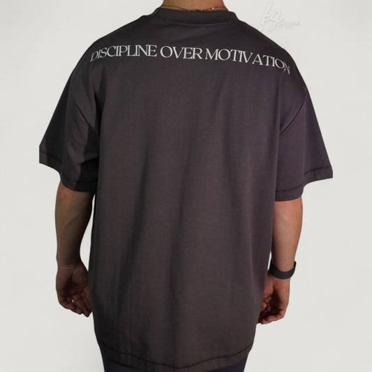 Make Waves T-Shirt, Second Edition