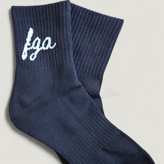 FGA Socks