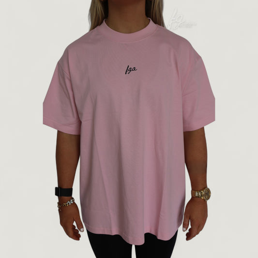 Make Waves T-Shirt, First Edition